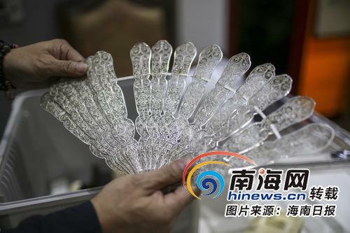 矢泽优步