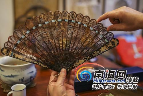 熟女 老 阿姨