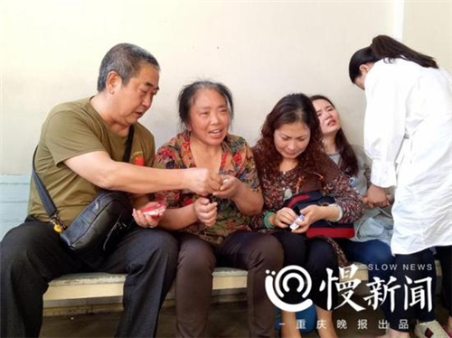 三级做爰全过刺激