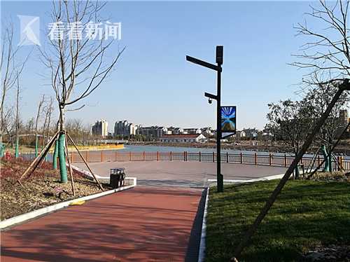 小雪初尝禁果又粗又大的中国地图