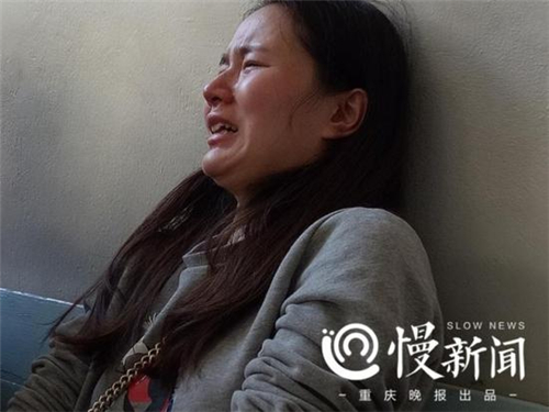 天堂中文网