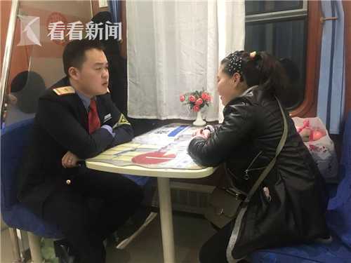 日本精品一区二区