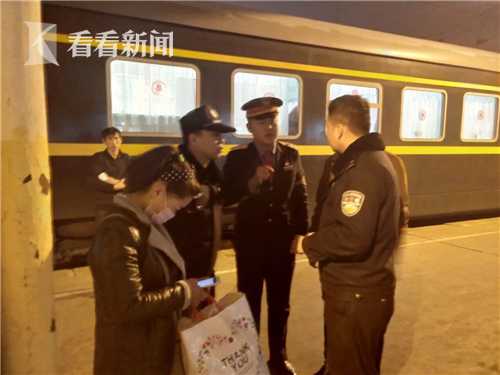 免费黄色成人网站