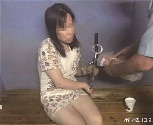 酷爱 成人 網