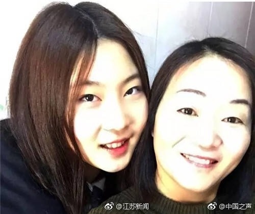 曰韩人妻偷情Ww高清视屏