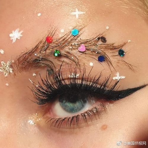 可以看了免费黄色网址
