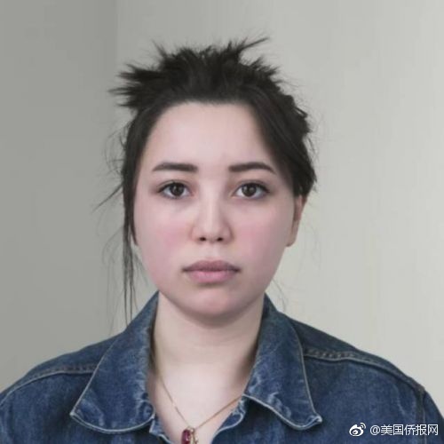 亚洲A级片