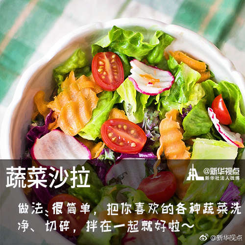 欧美性虐三级片