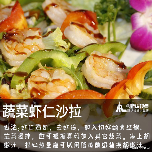雷霆特工队