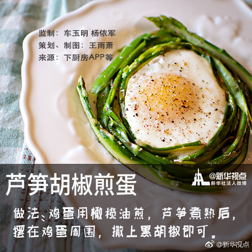 一区二区三区免费