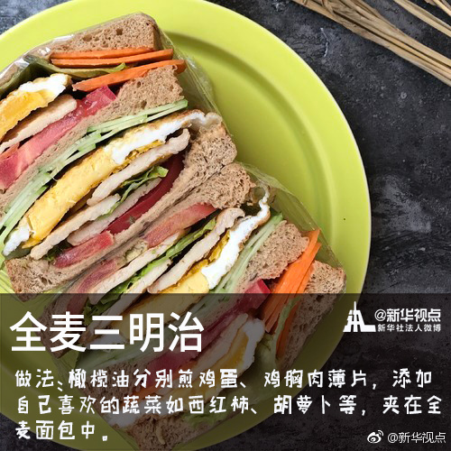 秋霞网韩国伦理片