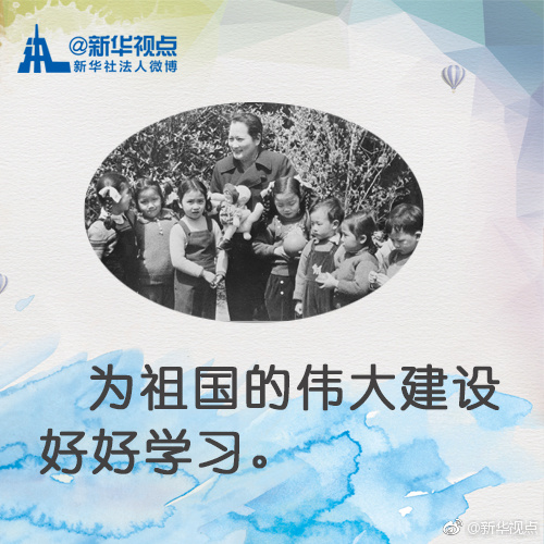 欧美成人福利激情视频一区二区三区