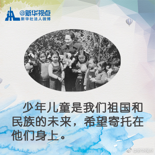 日五十岁女人的逼逼视频