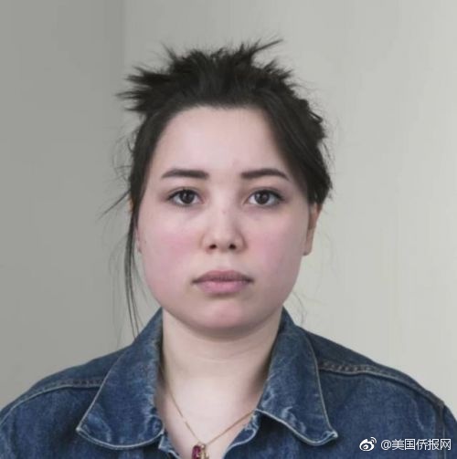 免费的熟女黄片