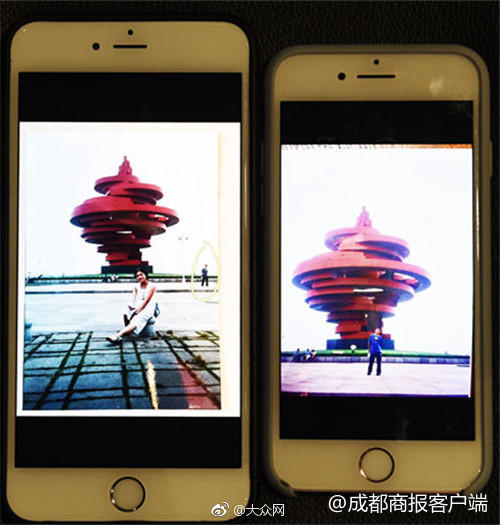 老师脱 让学生摸