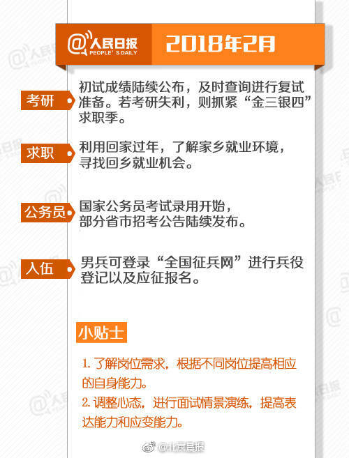 查找越南出境人口_那些在东南亚 种菠菜 的年轻人(2)