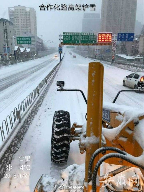 亚洲一区二区免费