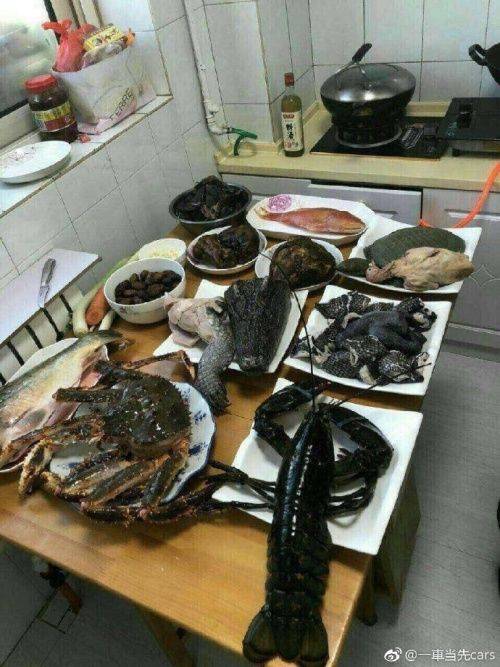 汤芳裸体带毛阳部