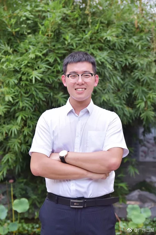 特级黄色毛片