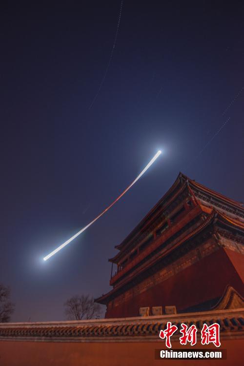 日本一級片黃色大觀天下