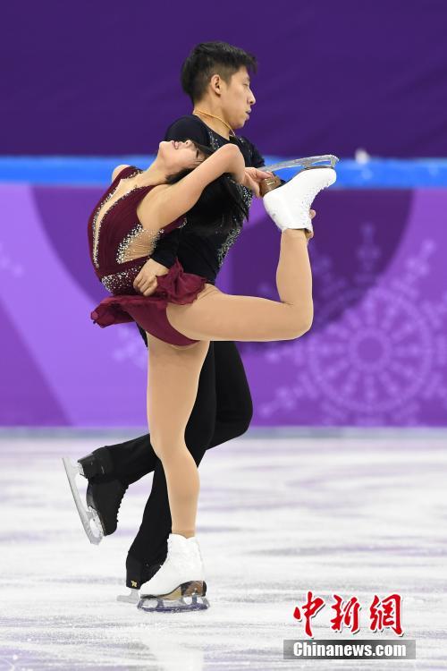 91欧美视频