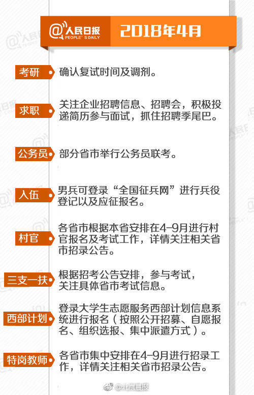 91无码精品国产AⅤ
