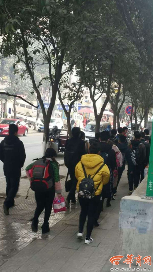 Free性婬妇Xxxx德国