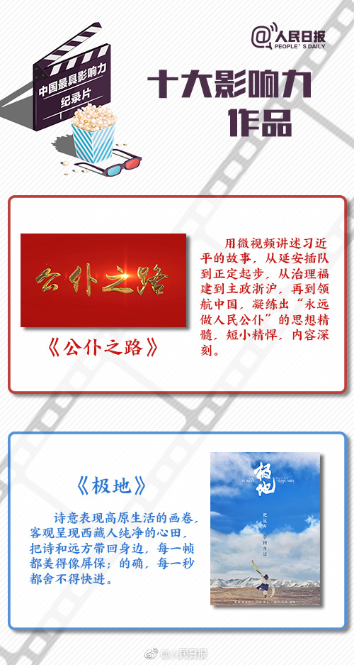 睡著偷幹