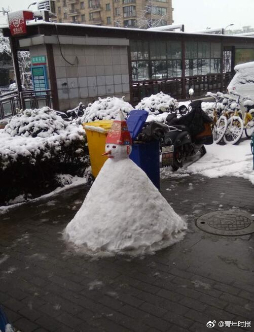 直播 裸 舞