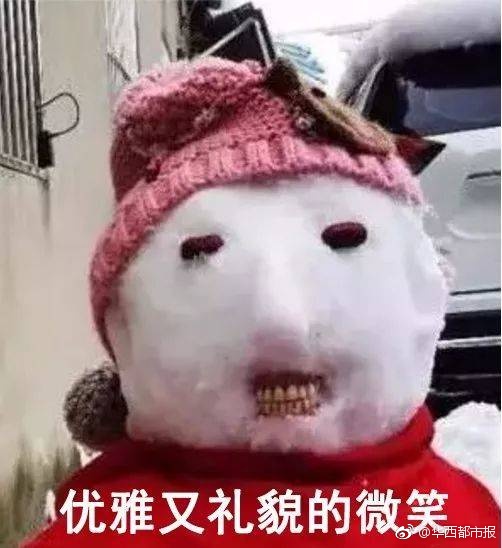 色情 网 电影