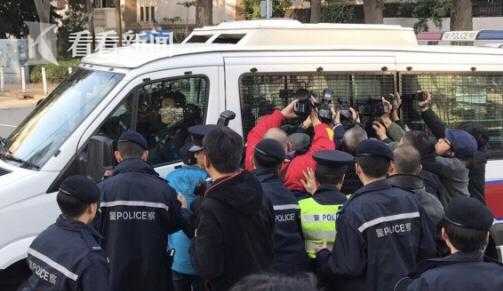 乱伦无码国产片