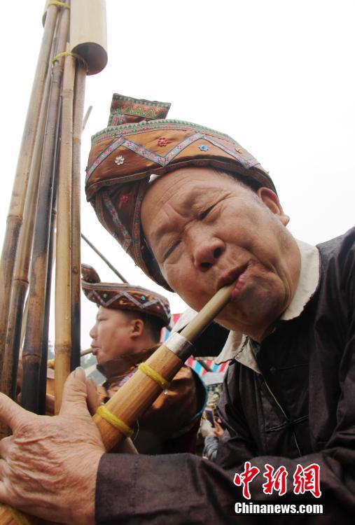 老太婆Bbbbb撒尿扛交