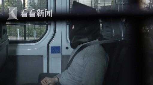 91丨国产丨白浆秘 洗澡动漫