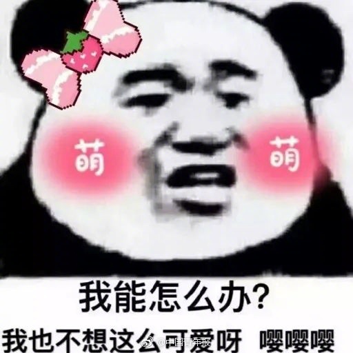 日本人一级大毛片日本人