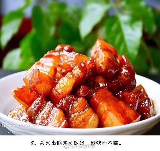 9丨国产丨精品|永久