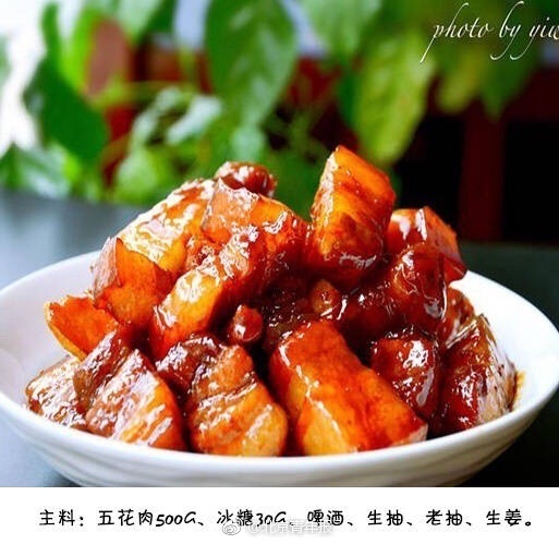 试看120