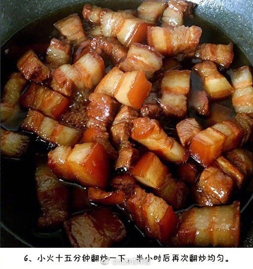 亞洲老女人精品
