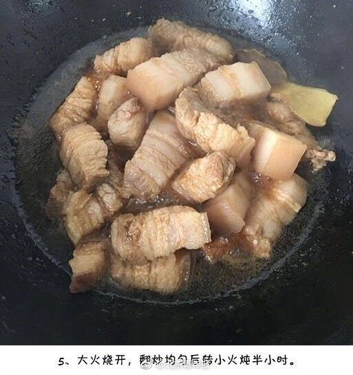 香港学校偷拍女生裙底视频