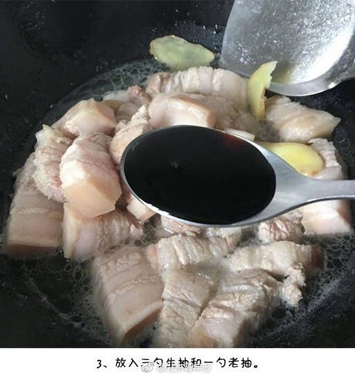 孙悟空紫竹林收服观音菩萨