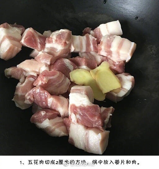你。免费下载黄色三级片。