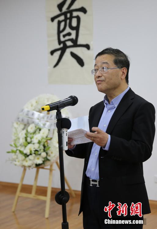 国产三级毛片