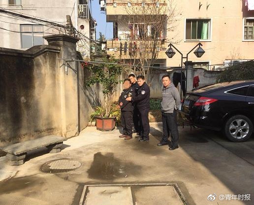 用力 别停 受不了动态图
