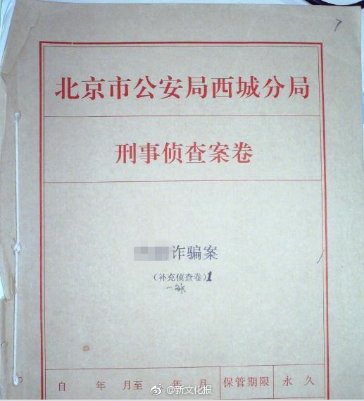 毛片哪里看