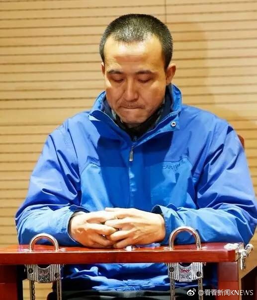 成人 网 无码