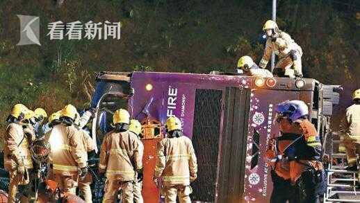 亚洲无 码A片在线观看