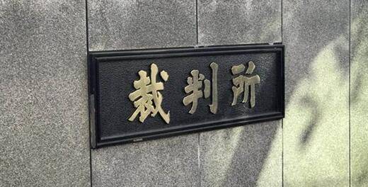 老妇另类BBwBBWzⅤ1D