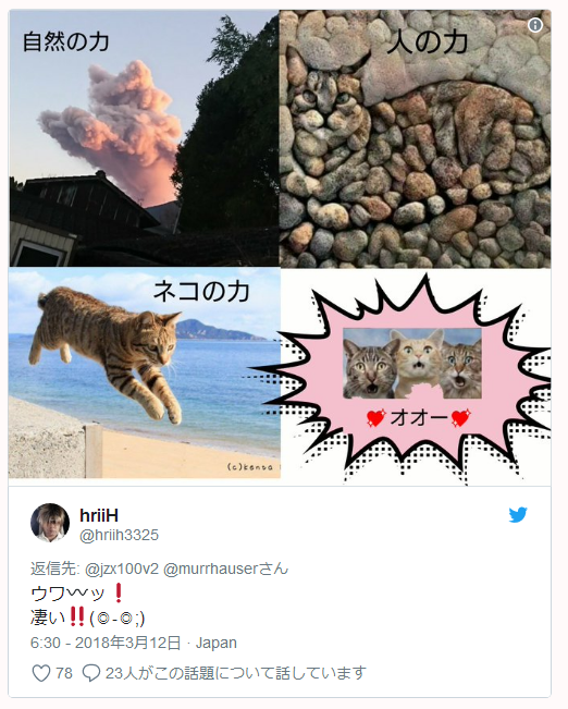 黄色直播18禁