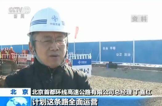 女人与狗操逼播放搜索