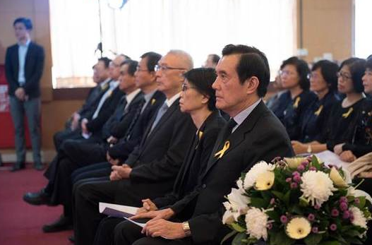 玩弄肏男奴