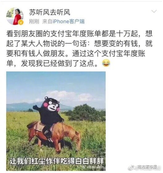 日韩精品网站